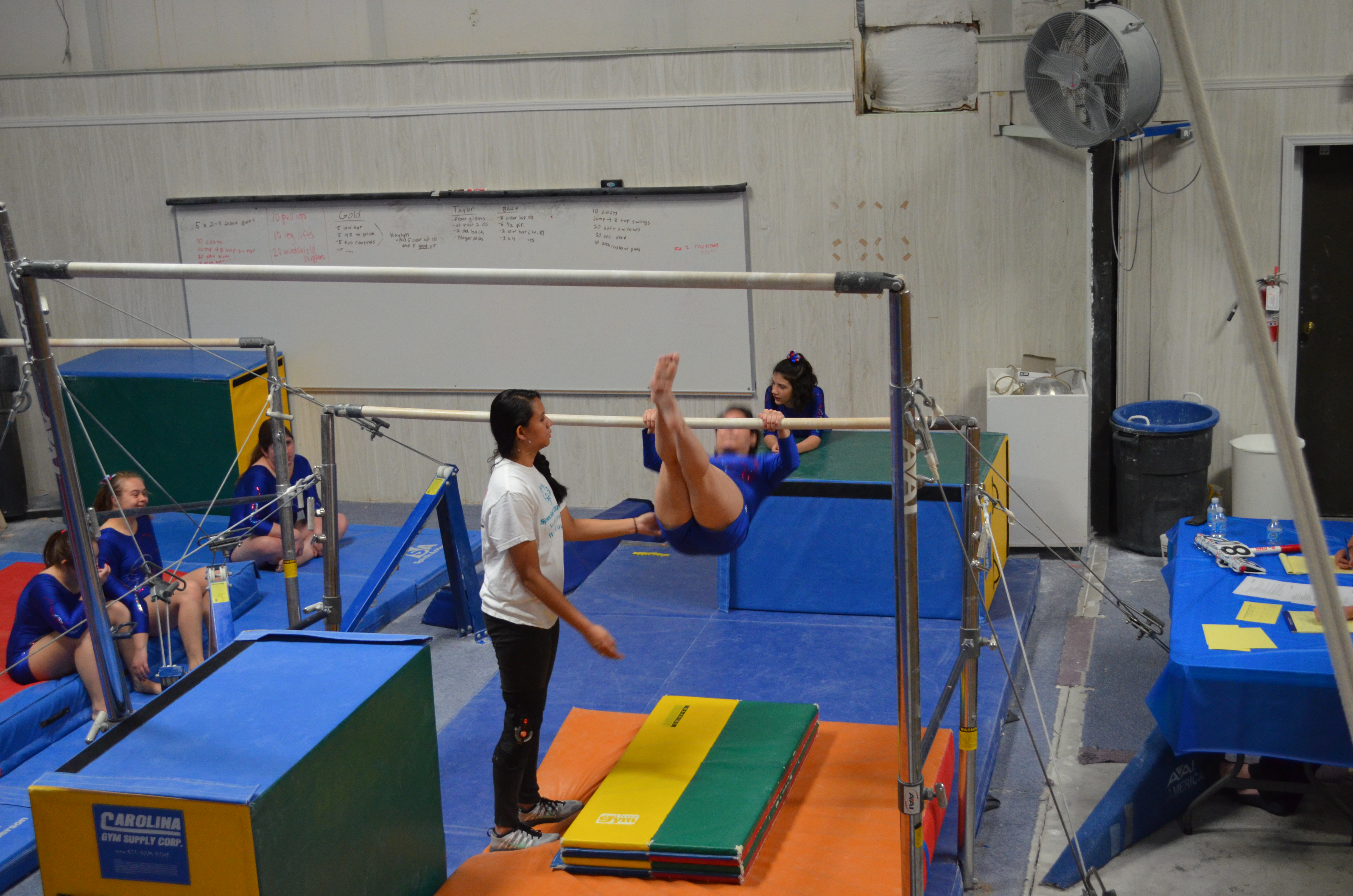 ./2015/08 - Gymnastics Qualifier/DSC_0824.JPG